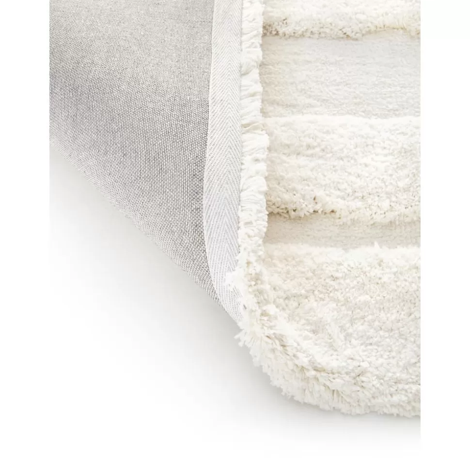 flauschiger_hochflorteppich_geneve_mit_erhabener_hochtiefstruktur_5-2.webp Cheap Westwing Collection Flauschiger Hochflor-Teppich Geneve Mit Erhabener Hoch-Tief-Struktur