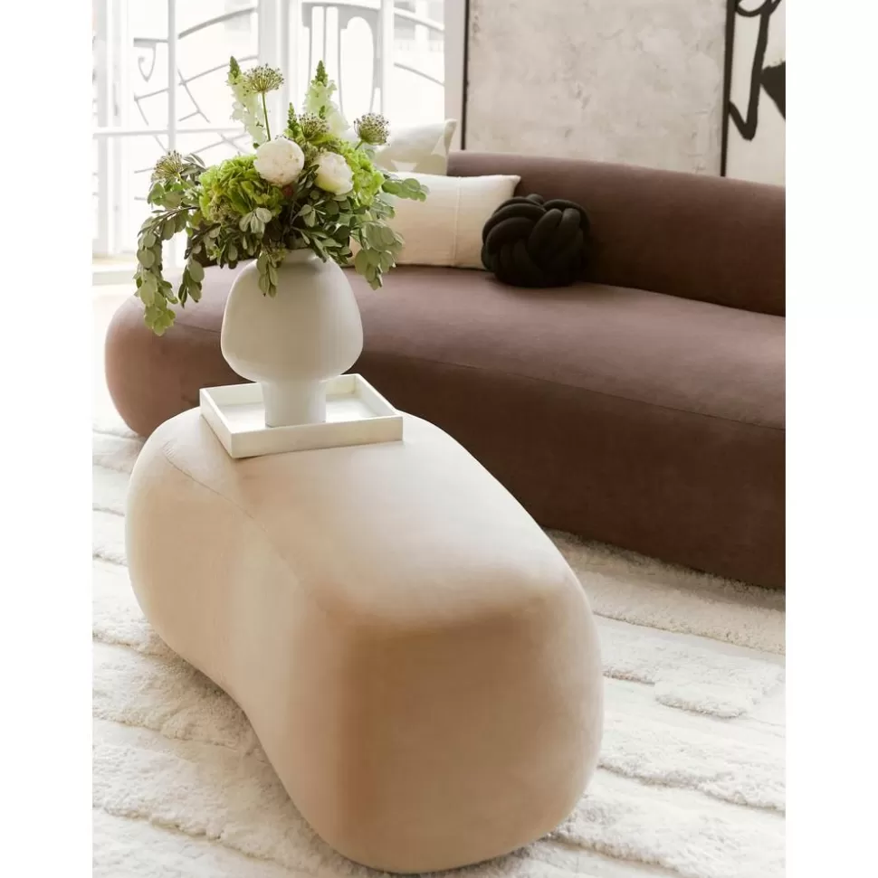 flauschiger_hochflorteppich_geneve_mit_erhabener_hochtiefstruktur_6-2.webp Cheap Westwing Collection Flauschiger Hochflor-Teppich Geneve Mit Erhabener Hoch-Tief-Struktur