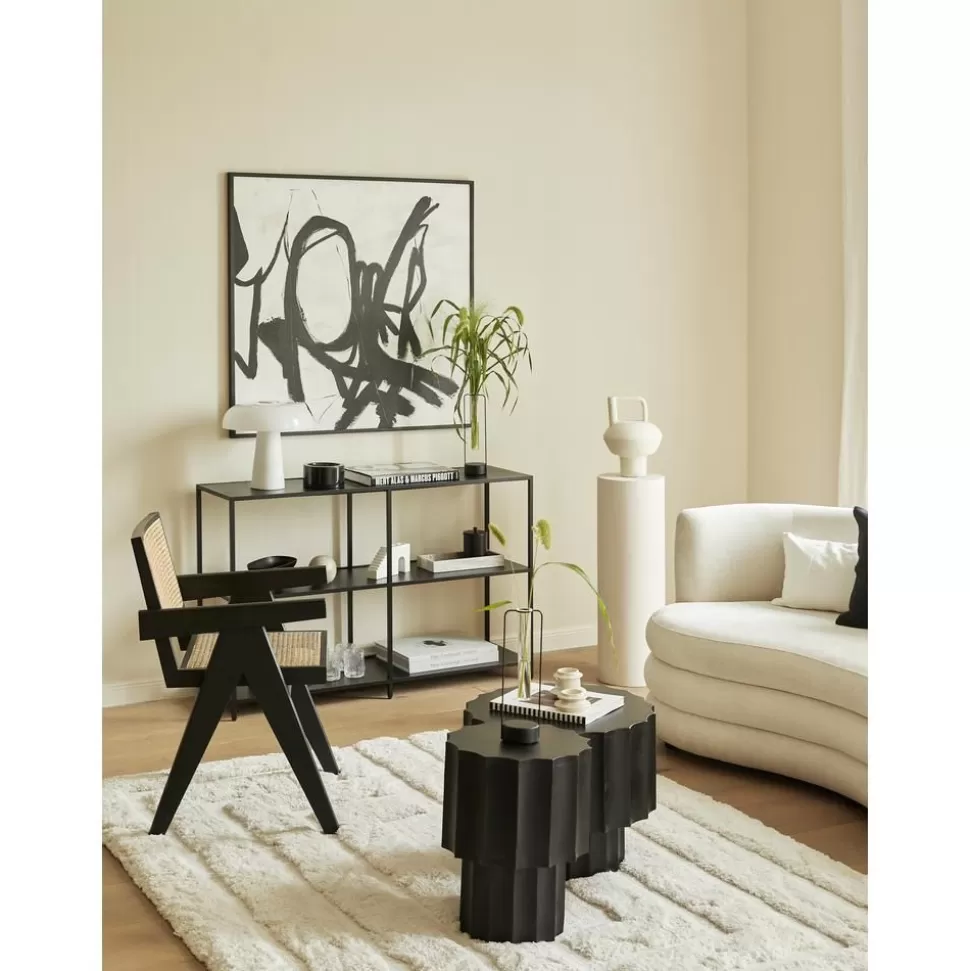 flauschiger_hochflorteppich_geneve_mit_erhabener_hochtiefstruktur_7-2.webp Cheap Westwing Collection Flauschiger Hochflor-Teppich Geneve Mit Erhabener Hoch-Tief-Struktur