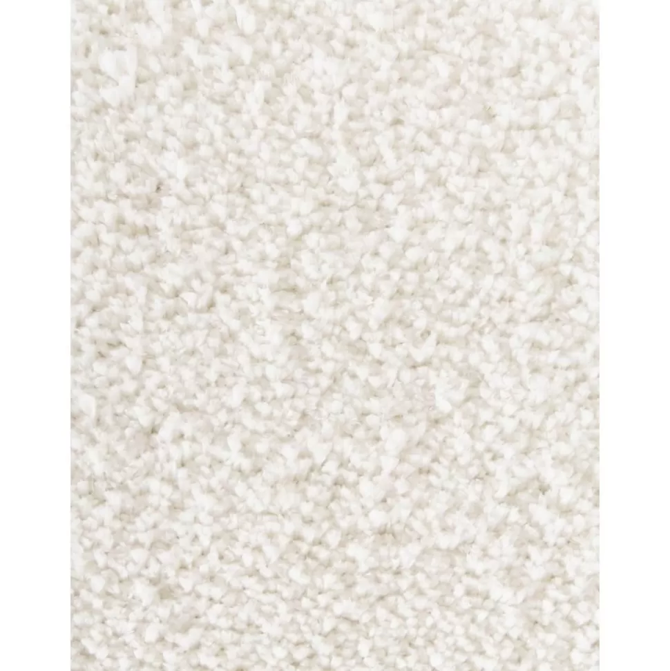 flauschiger_hochflorteppich_jade_mit_erhabener_hochtiefstruktur_4-4.webp Clearance Westwing Collection Flauschiger Hochflor-Teppich Jade Mit Erhabener Hoch-Tief-Struktur