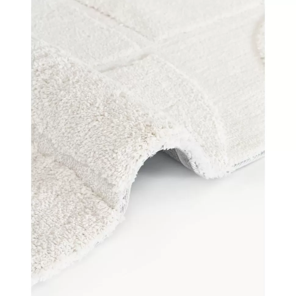 flauschiger_hochflorteppich_jade_mit_erhabener_hochtiefstruktur_5-5.webp Sale Westwing Collection Flauschiger Hochflor-Teppich Jade Mit Erhabener Hoch-Tief-Struktur