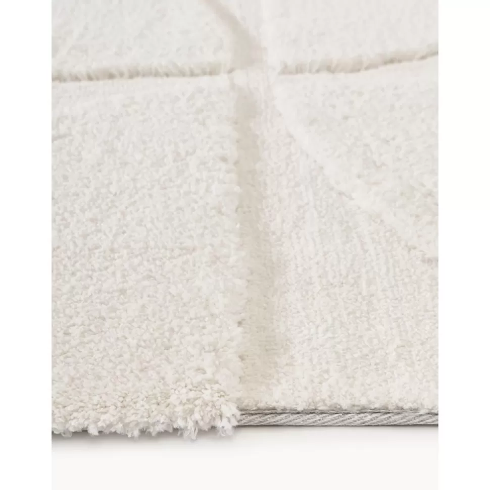 flauschiger_hochflorteppich_jade_mit_erhabener_hochtiefstruktur_6-5.webp Sale Westwing Collection Flauschiger Hochflor-Teppich Jade Mit Erhabener Hoch-Tief-Struktur