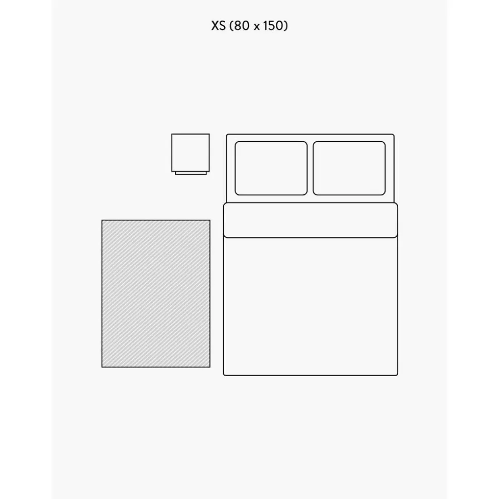 flauschiger_hochflorteppich_jade_mit_erhabener_hochtiefstruktur_7-5.webp Sale Westwing Collection Flauschiger Hochflor-Teppich Jade Mit Erhabener Hoch-Tief-Struktur