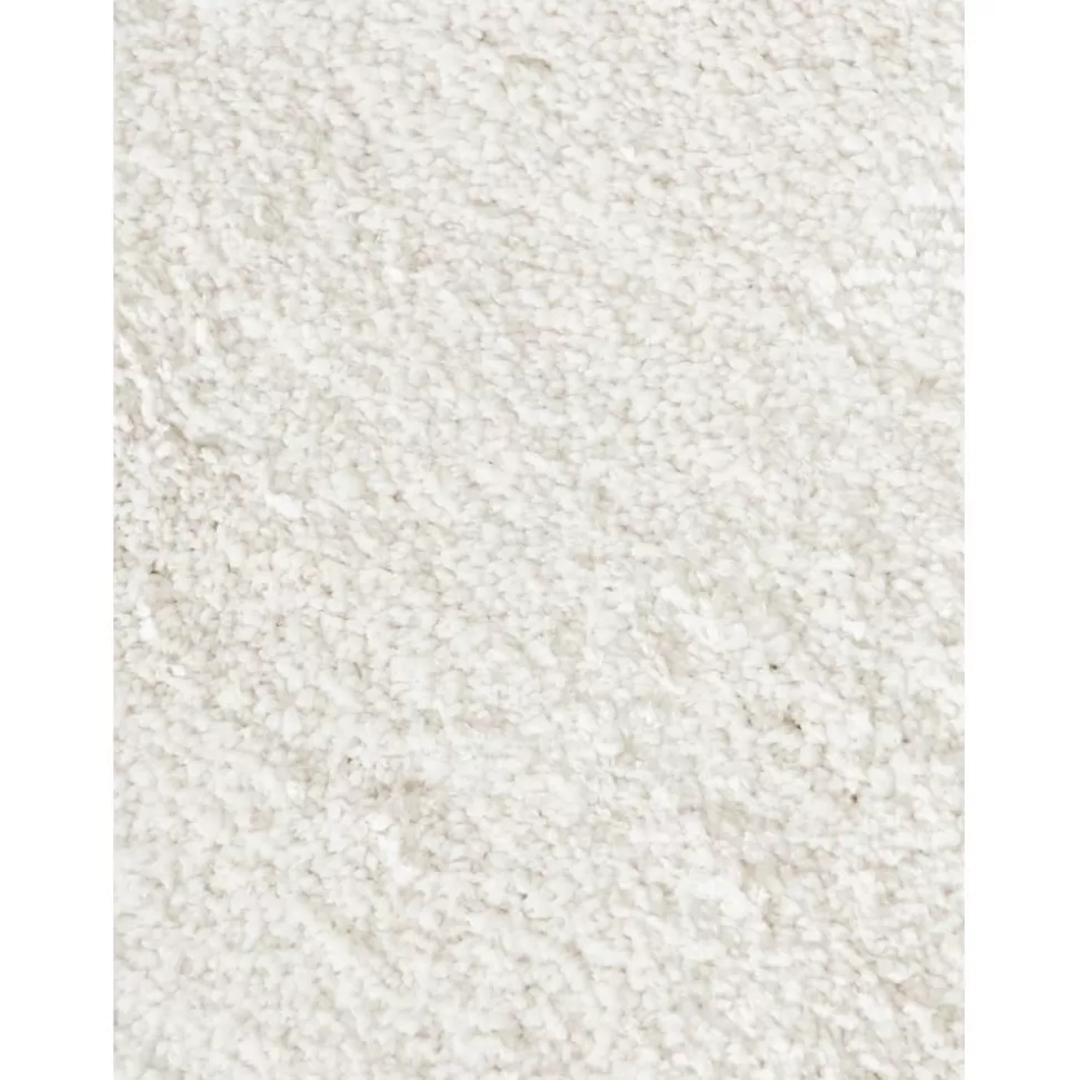 flauschiger_hochflorteppich_leighton_2-22.webp Discount Westwing Collection Flauschiger Hochflor-Teppich Leighton