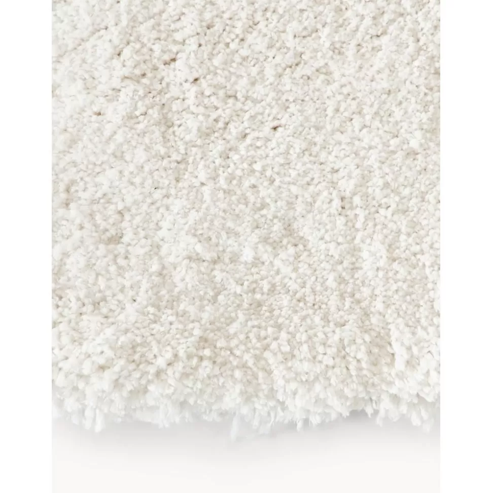 flauschiger_hochflorteppich_leighton_3-18.webp Cheap Westwing Collection Flauschiger Hochflor-Teppich Leighton