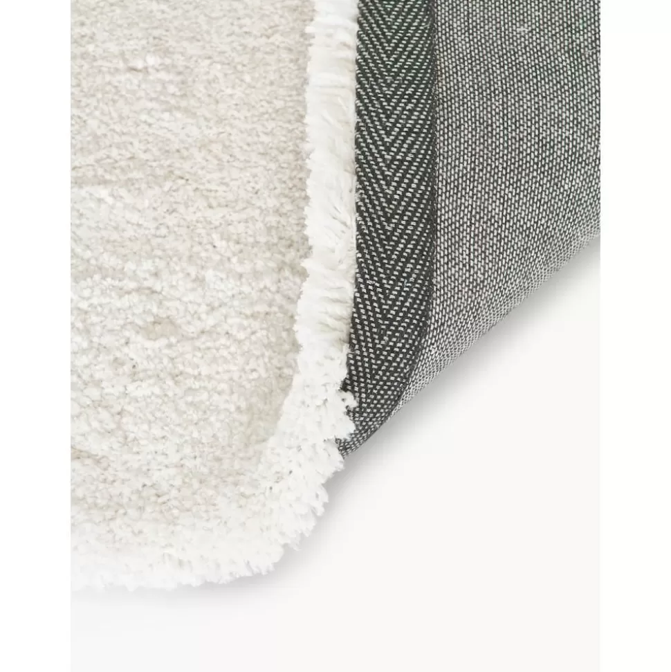 flauschiger_hochflorteppich_leighton_4-22.webp Discount Westwing Collection Flauschiger Hochflor-Teppich Leighton