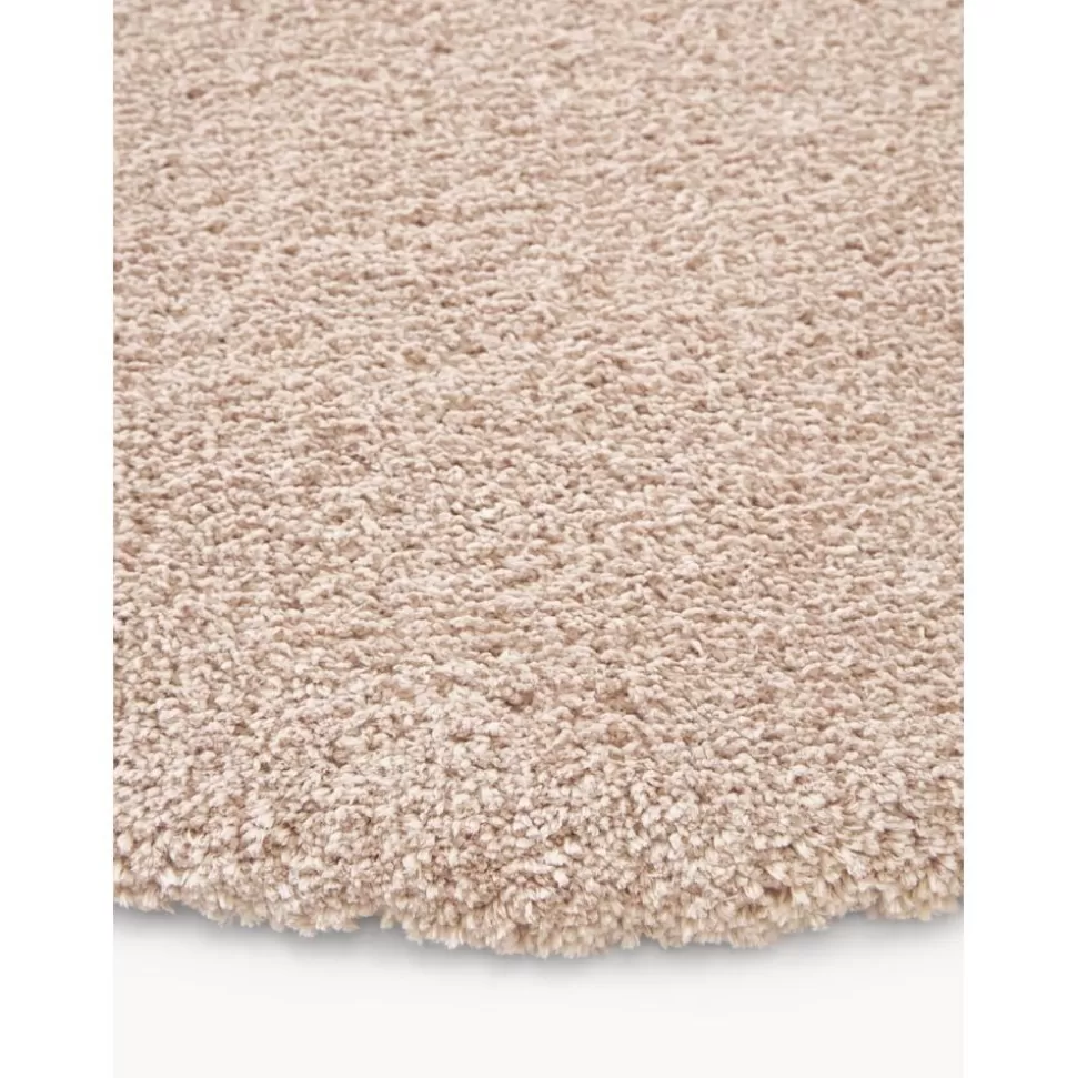 flauschiger_runder_hochflorteppich_leighton_2-23.webp New Westwing Collection Flauschiger Runder Hochflor-Teppich Leighton