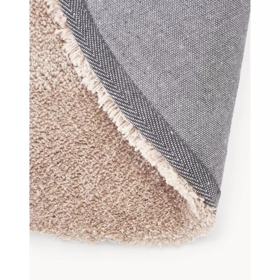 flauschiger_runder_hochflorteppich_leighton_3-19.webp Flash Sale Westwing Collection Flauschiger Runder Hochflor-Teppich Leighton