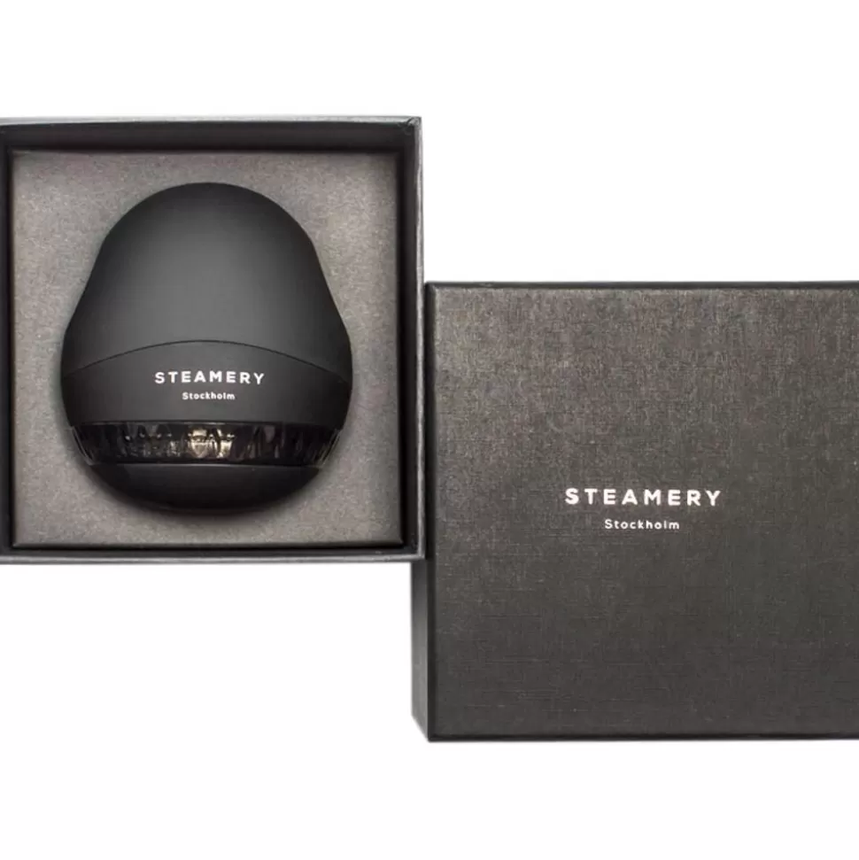 fusselrasierer_pilo_2-6.webp Cheap Steamery Stockholm Fusselrasierer Pilo