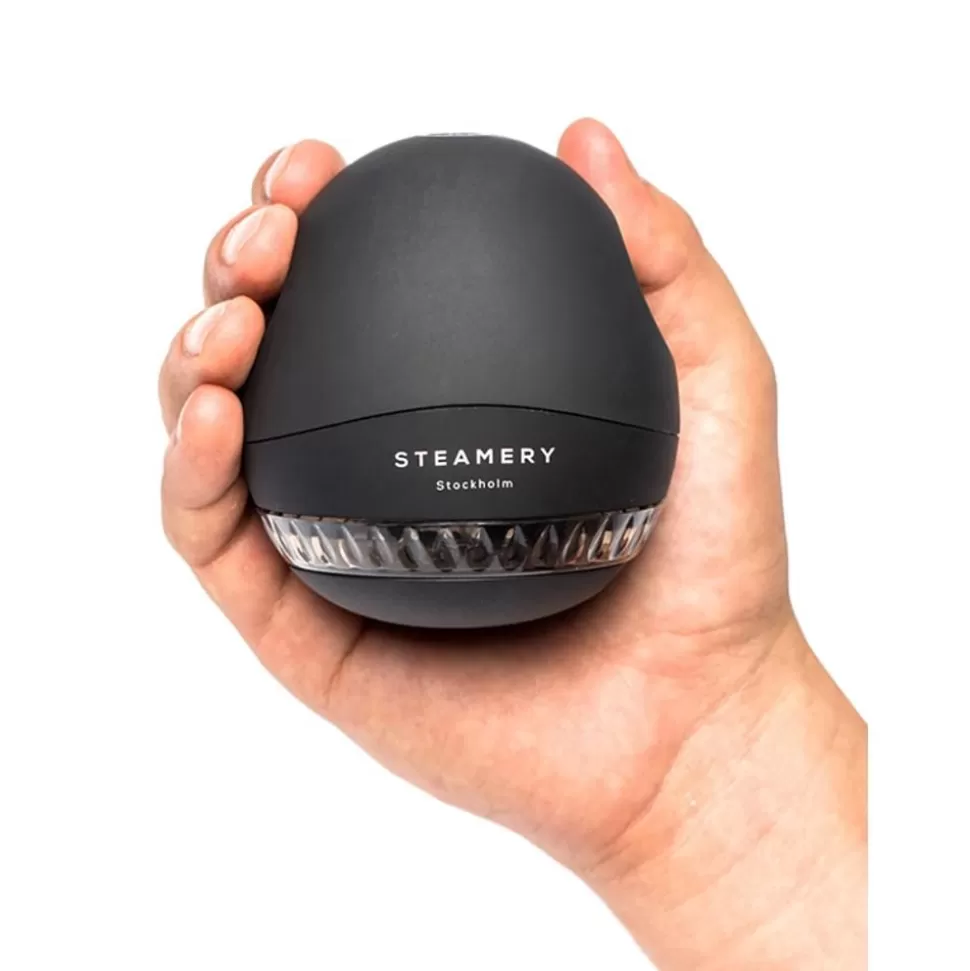 fusselrasierer_pilo_3-6.webp Cheap Steamery Stockholm Fusselrasierer Pilo