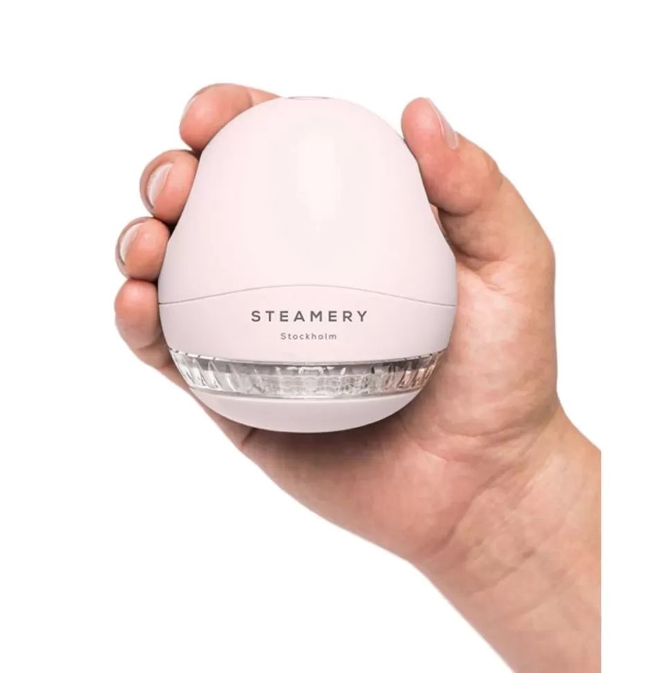 fusselrasierer_pilo_4-2.webp Discount Steamery Stockholm Fusselrasierer Pilo