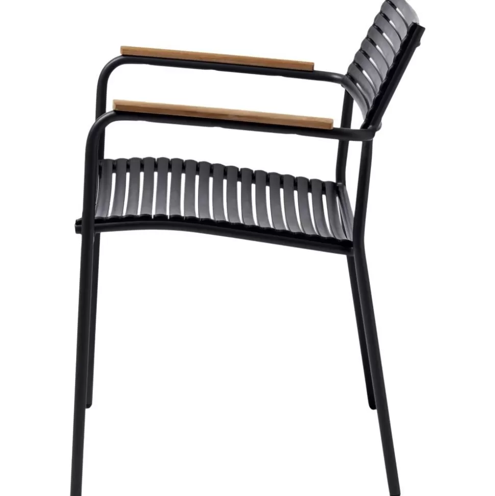 gartenarmlehnstuhl_mood_3-2.webp Hot Cinas Garten-Armlehnstuhl Mood