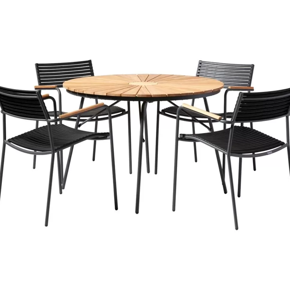 gartenarmlehnstuhl_mood_6-2.webp Hot Cinas Garten-Armlehnstuhl Mood