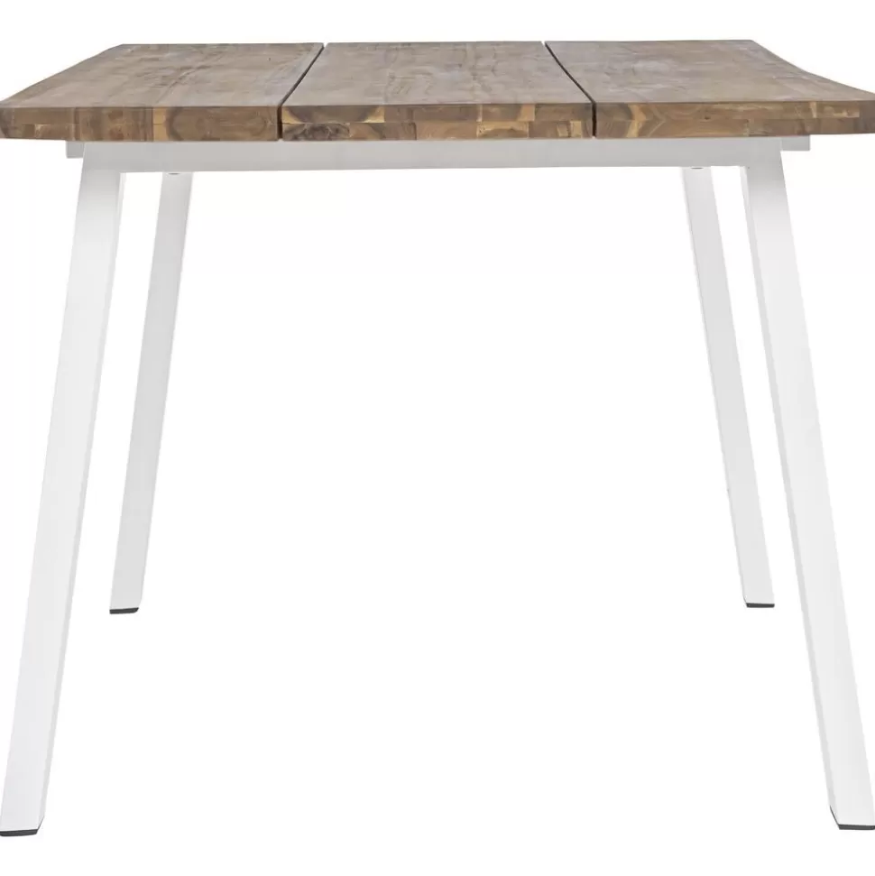 gartenesstisch_oslo_mit_metallbeinen_3-2.webp Best Bizzotto Garten-Esstisch Oslo Mit Metall-Beinen