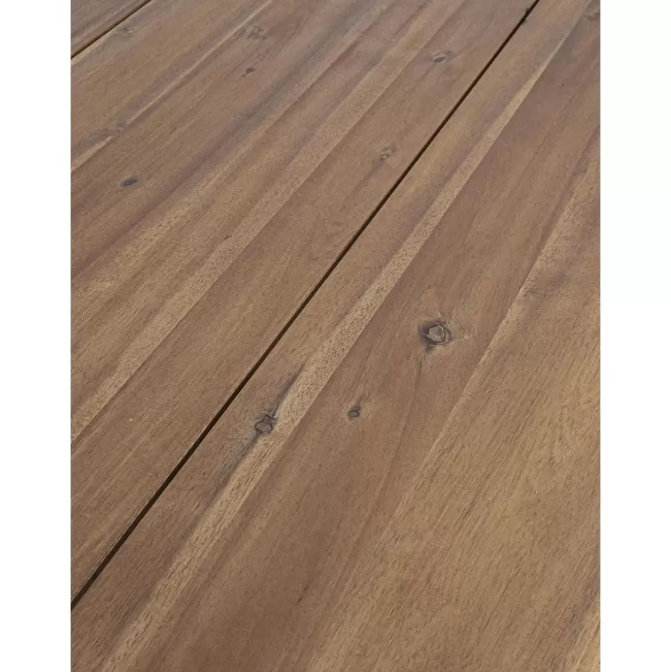 gartenesstisch_oslo_mit_metallbeinen_5-2.webp Best Bizzotto Garten-Esstisch Oslo Mit Metall-Beinen