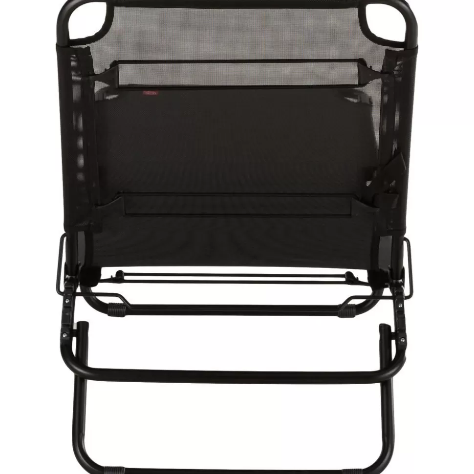 gartenliege_fiam_4-4.webp Cheap Jan Kurtz Gartenliege Fiam