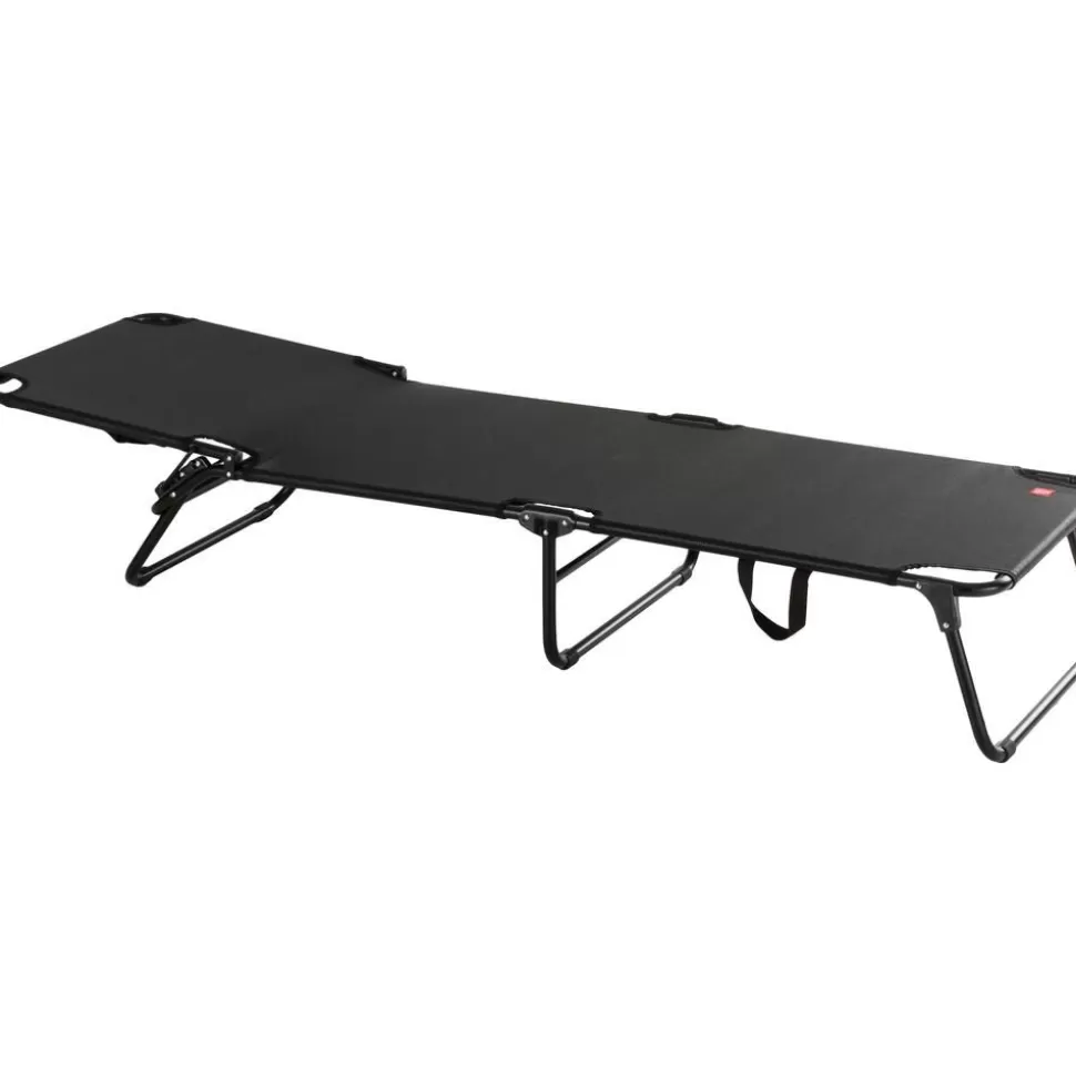 gartenliege_fiam_6-4.webp Cheap Jan Kurtz Gartenliege Fiam