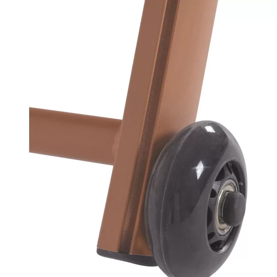 gartenliege_taylor_mit_rollen_2-5.webp Fashion Bizzotto Gartenliege Taylor Mit Rollen