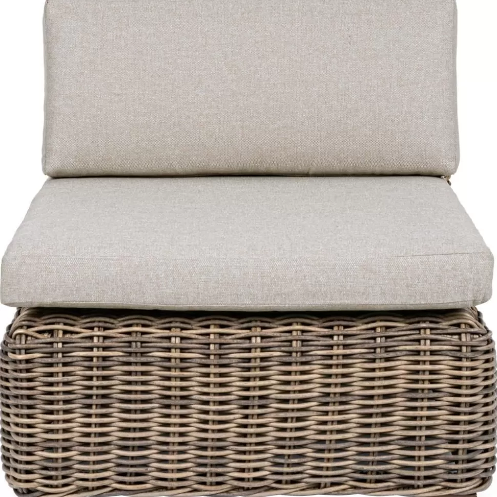 gartenloungesessel_coraline_3-2.webp Cheap Bizzotto Garten-Loungesessel Coraline