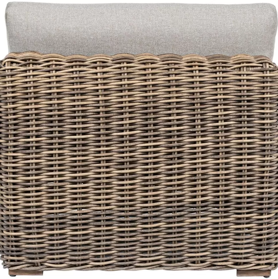 gartenloungesessel_coraline_4-2.webp Cheap Bizzotto Garten-Loungesessel Coraline