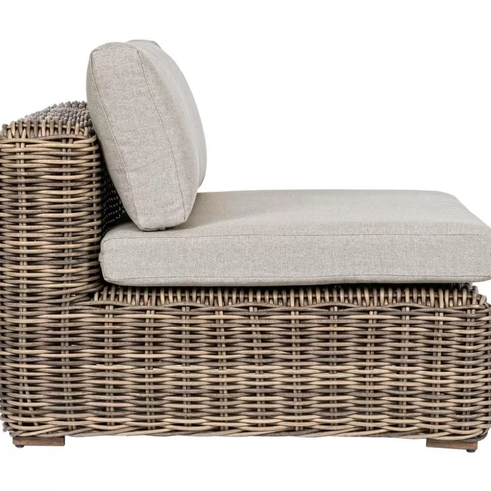 gartenloungesessel_coraline_5-2.webp Cheap Bizzotto Garten-Loungesessel Coraline