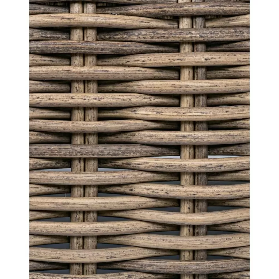 gartenloungesessel_coraline_6-2.webp Cheap Bizzotto Garten-Loungesessel Coraline