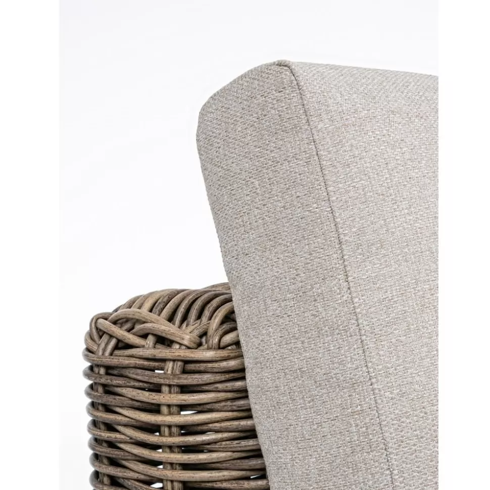 gartenloungesessel_coraline_7-2.webp Cheap Bizzotto Garten-Loungesessel Coraline