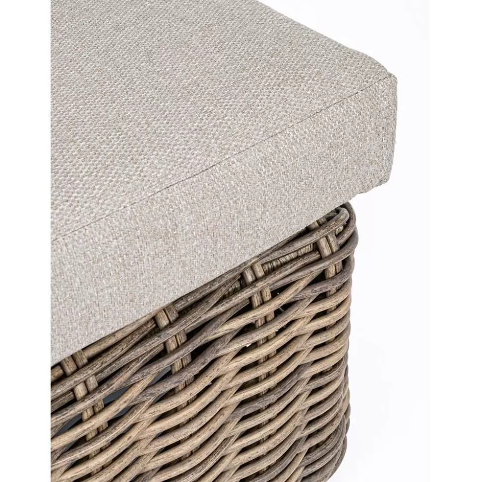 gartenloungesessel_coraline_8-2.webp Cheap Bizzotto Garten-Loungesessel Coraline