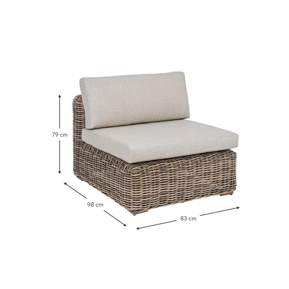 gartenloungesessel_coraline_9-2.webp Cheap Bizzotto Garten-Loungesessel Coraline