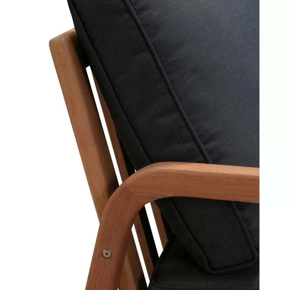 gartenloungeset_bergen_aus_eukalyptusholz_4tlg_10-2.webp Sale Westwing Collection Garten-Lounge-Set Bergen Aus Eukalyptusholz, 4-Tlg.