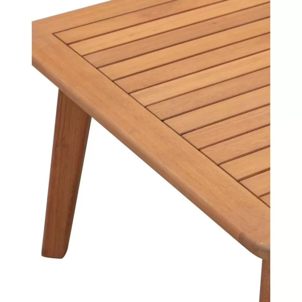 gartenloungeset_bergen_aus_eukalyptusholz_4tlg_14-2.webp Sale Westwing Collection Garten-Lounge-Set Bergen Aus Eukalyptusholz, 4-Tlg.