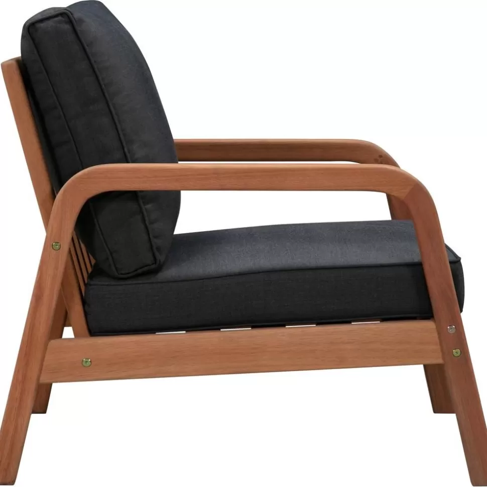 gartenloungeset_bergen_aus_eukalyptusholz_4tlg_3-2.webp Sale Westwing Collection Garten-Lounge-Set Bergen Aus Eukalyptusholz, 4-Tlg.