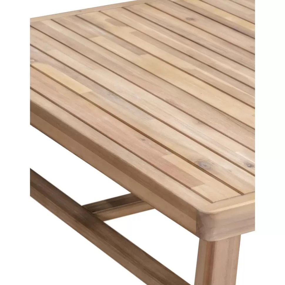 gartenloungeset_lu_aus_akazienholz_4tlg_14-2.webp Clearance Westwing Collection Garten-Lounge-Set Lu Aus Akazienholz, 4-Tlg.