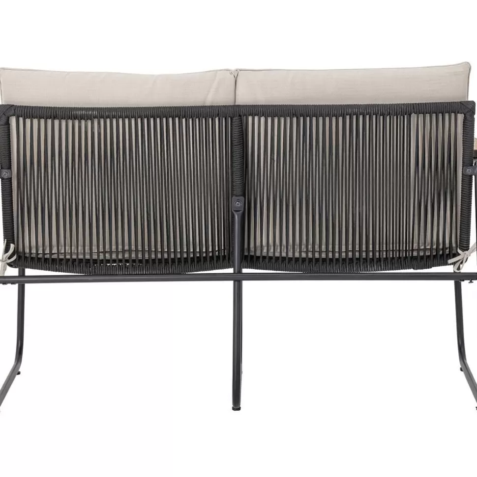 gartenloungesofa_hampton_4-2.webp Flash Sale Bloomingville Garten-Loungesofa Hampton