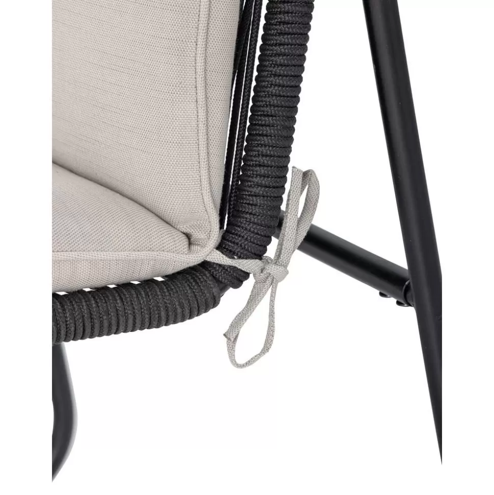 gartenloungesofa_hampton_5-2.webp Flash Sale Bloomingville Garten-Loungesofa Hampton