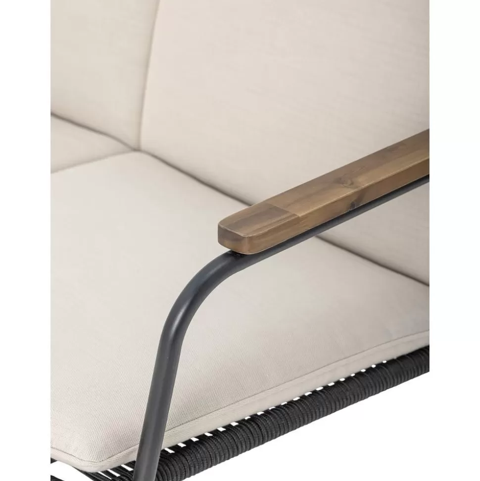 gartenloungesofa_hampton_6-2.webp Flash Sale Bloomingville Garten-Loungesofa Hampton