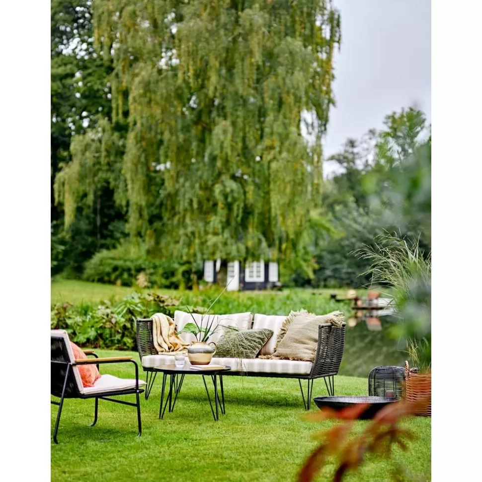 gartenloungesofa_hampton_7-2.webp Flash Sale Bloomingville Garten-Loungesofa Hampton
