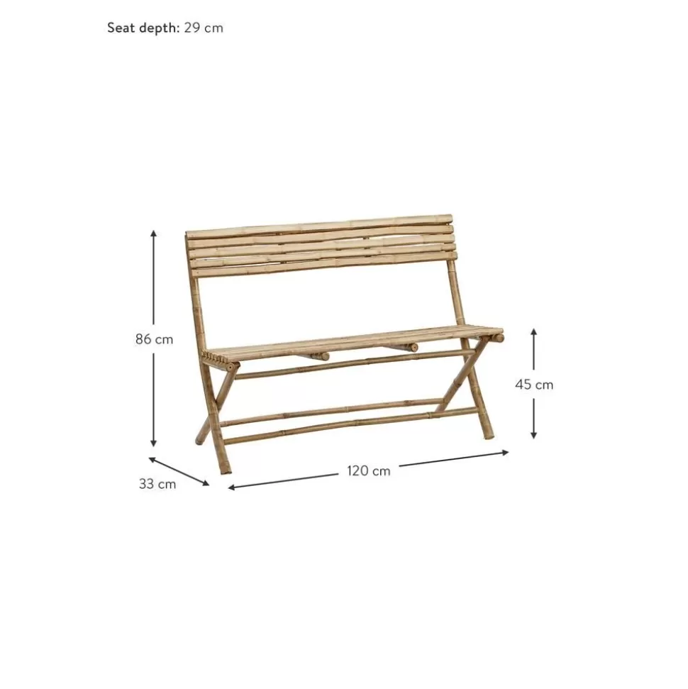 gartensitzbank_mandisa_aus_bambus_2-2.webp Fashion Lene Bjerre Garten-Sitzbank Mandisa Aus Bambus