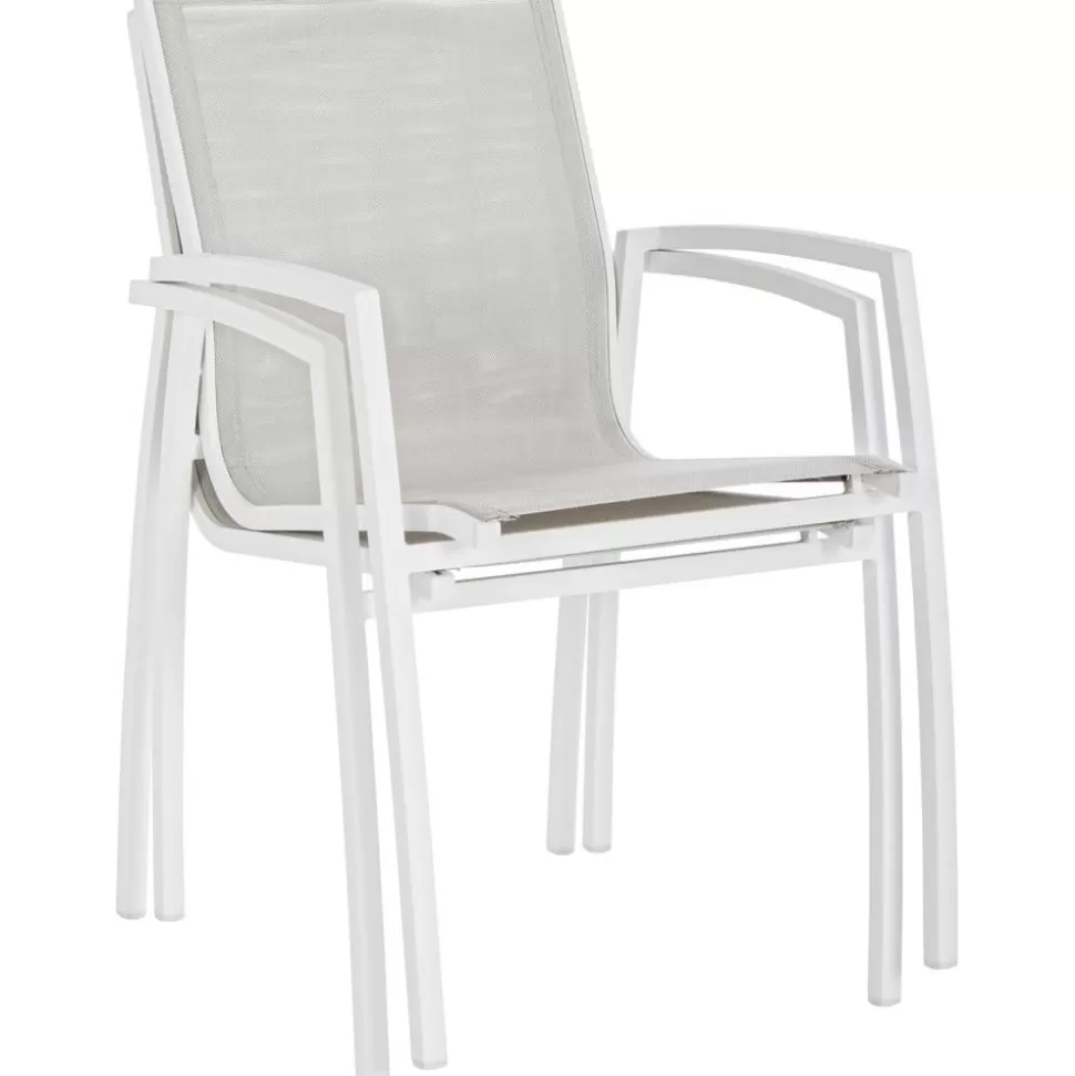 gartenstuhl_hilla_2-2.webp Sale Bizzotto Gartenstuhl Hilla