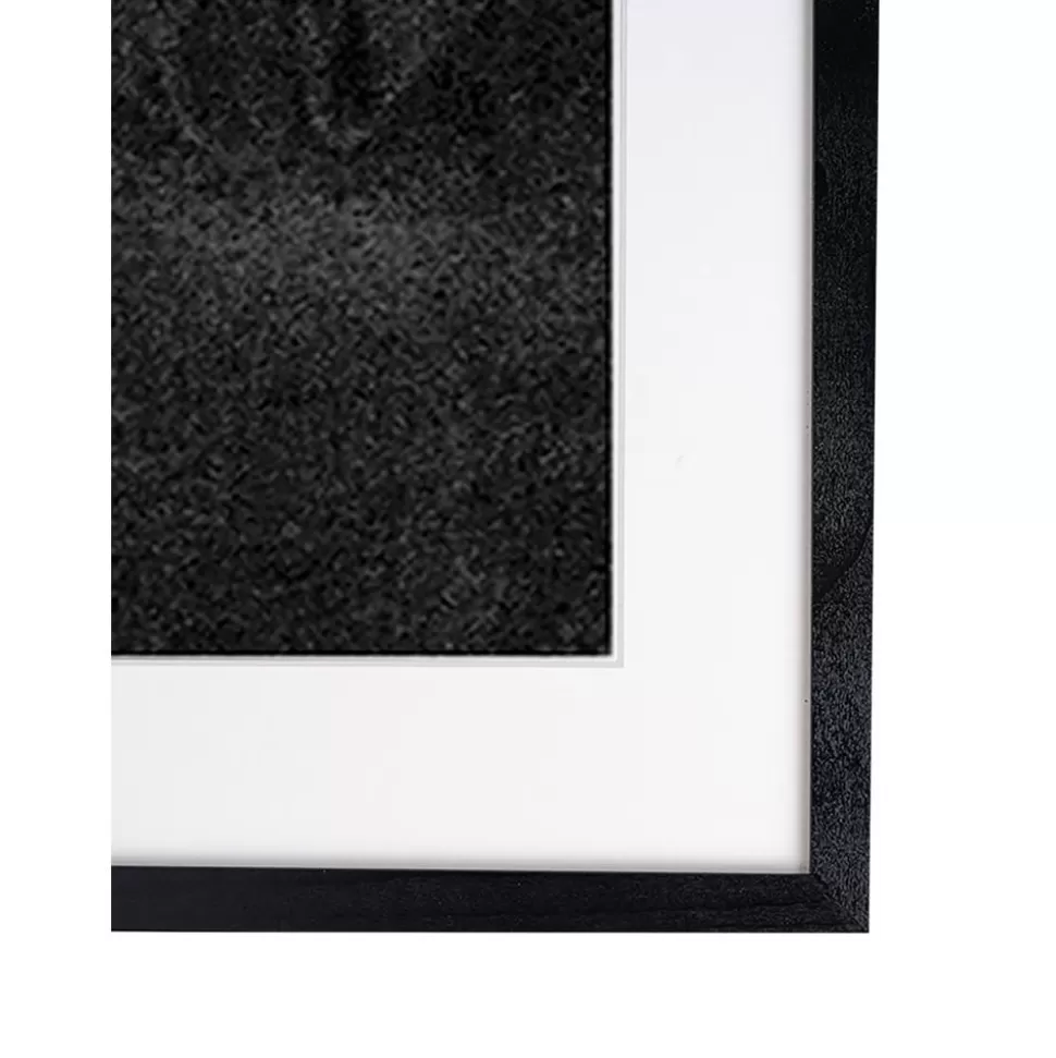 gerahmte_fotografie_james_dean_with_camera_handgefertigt_3-1.webp Sale Any Image Gerahmte Fotografie James Dean With Camera, Handgefertigt