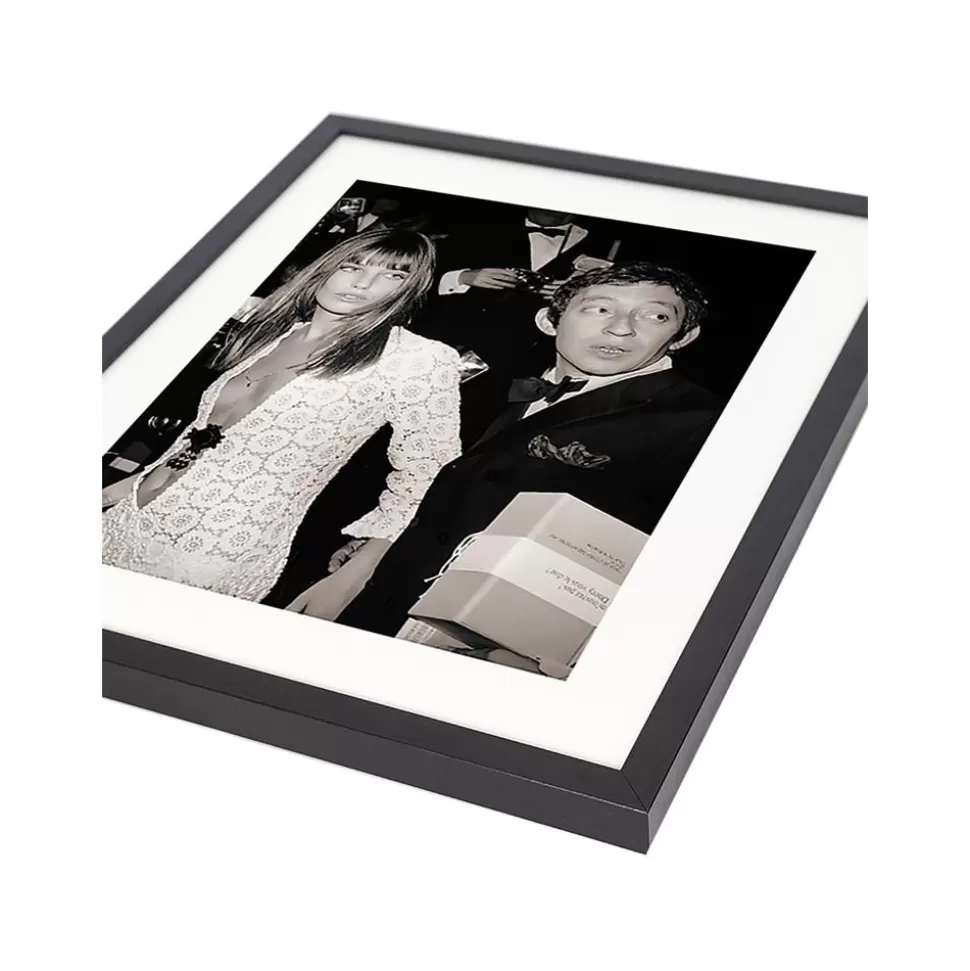 gerahmte_fotografie_serge_gainsbourg__jane_birkin_handgefertigt_2-1.webp Best Any Image Gerahmte Fotografie Serge Gainsbourg & Jane Birkin, Handgefertigt