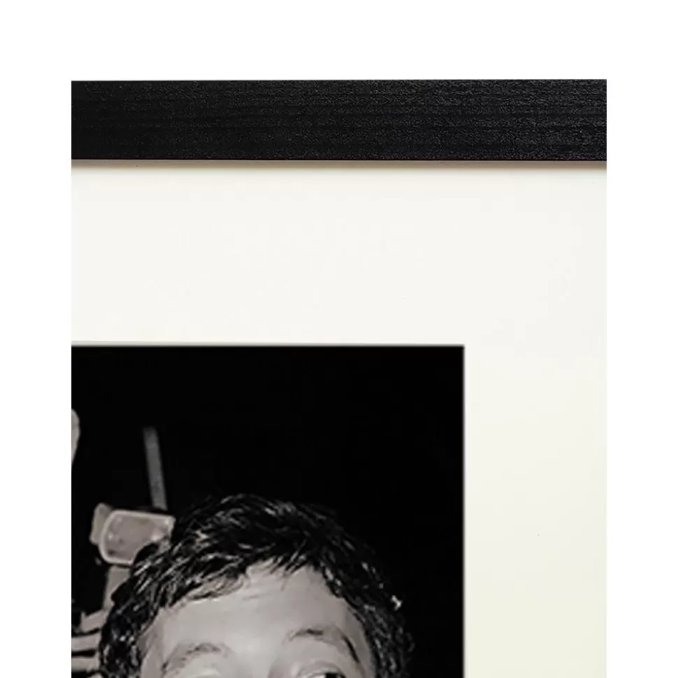 gerahmte_fotografie_serge_gainsbourg__jane_birkin_handgefertigt_3-1.webp Best Any Image Gerahmte Fotografie Serge Gainsbourg & Jane Birkin, Handgefertigt