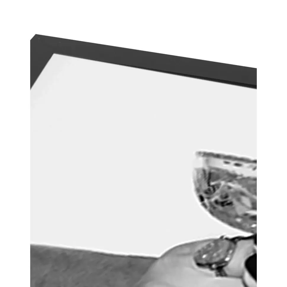 gerahmte_fotografie_sexy_spirit_handgefertigt_2-1.webp Best Sale Any Image Gerahmte Fotografie Sexy Spirit, Handgefertigt