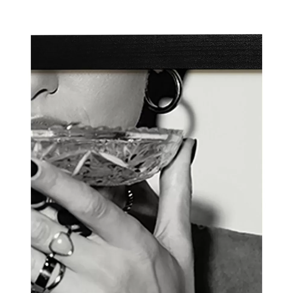 gerahmte_fotografie_sexy_spirit_handgefertigt_3-1.webp Best Sale Any Image Gerahmte Fotografie Sexy Spirit, Handgefertigt