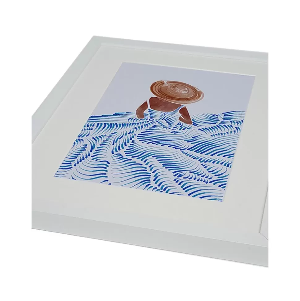 gerahmter_digitaldruck_contemporary_handgefertigt_2-1.webp New Any Image Gerahmter Digitaldruck Contemporary, Handgefertigt