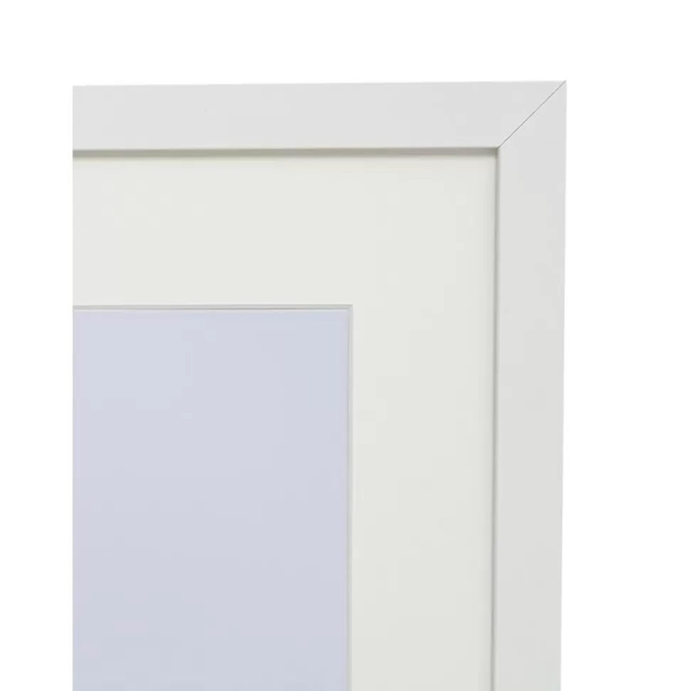 gerahmter_digitaldruck_contemporary_handgefertigt_3-1.webp New Any Image Gerahmter Digitaldruck Contemporary, Handgefertigt