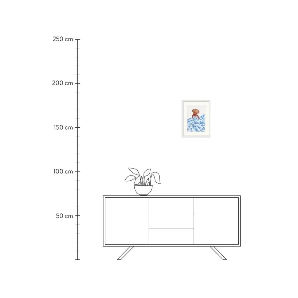 gerahmter_digitaldruck_contemporary_handgefertigt_4-1.webp New Any Image Gerahmter Digitaldruck Contemporary, Handgefertigt