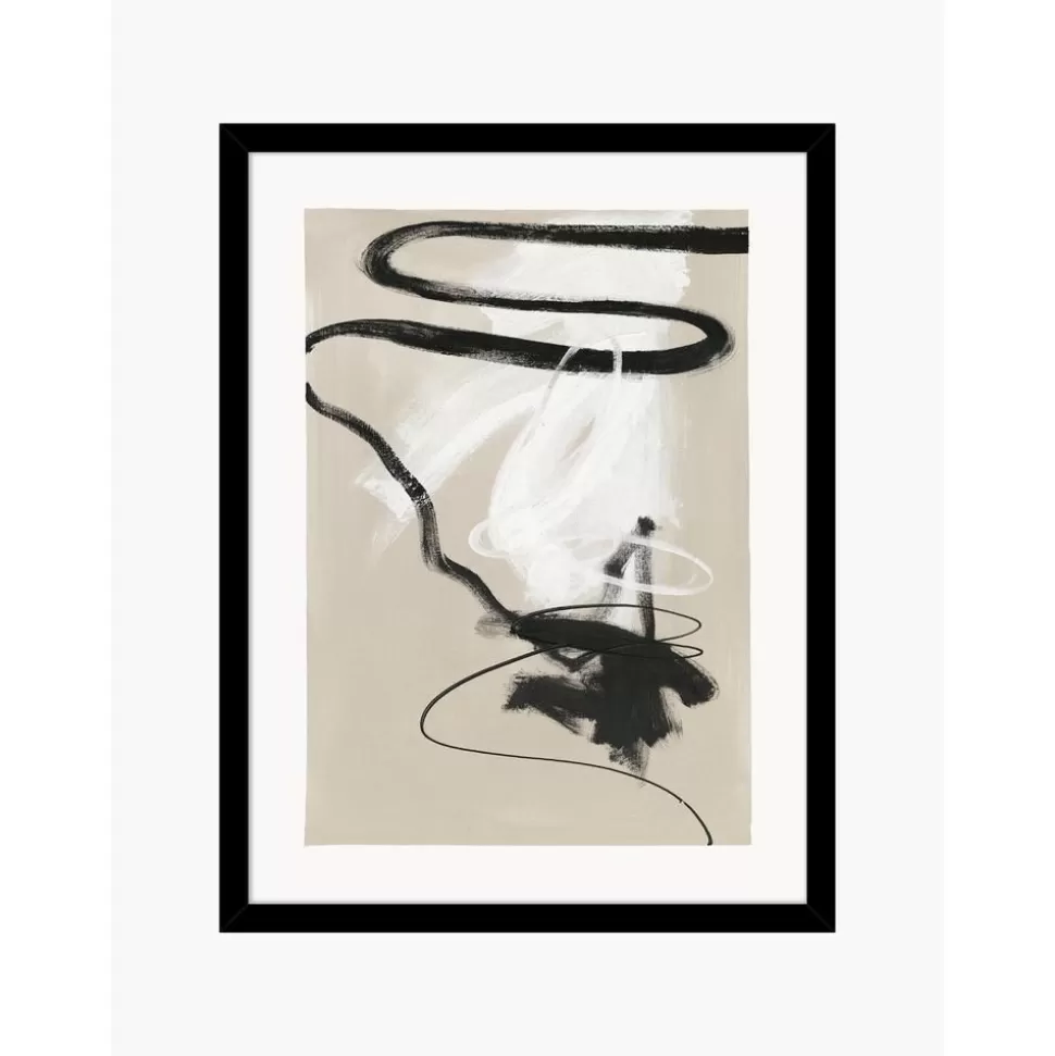 gerahmter_digitaldruck_less_but_better_0-1.webp Shop Malerifabrikken Gerahmter Digitaldruck Less But Better