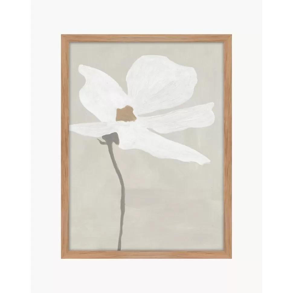 Best Sale Malerifabrikken Gerahmter Digitaldruck Nostalgia 2