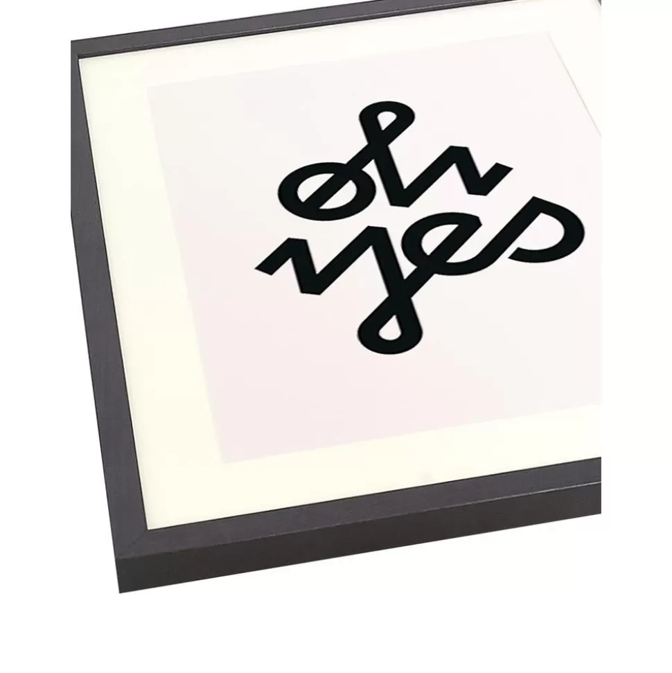 gerahmter_digitaldruck_oh_yes_handgefertigt_2-1.webp New Any Image Gerahmter Digitaldruck Oh Yes, Handgefertigt